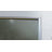 Metal Flat Mirror-1899265943