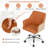 Task Chair