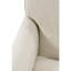 Marleigh Armchair-278155750-278155766