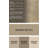 Abstract Indoor Rug-1587559683