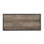 Table basse Idella