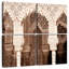Nicci, les arches arabes-109098829