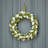 30cm Wreath