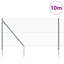 Fence Panels Fencing-548574723-548574734