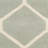 Chatham Hand Tufted Wool Geometric Rug-10990523