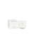  Scented Jar Candle-124526553-124526556