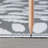 Tara Indoor / Outdoor Rug-532959055