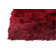 Hoisington Indoor Rug