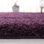 Tapis Irmtrud-124527875-29473339
