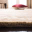 Evie Hand-Tufted Wool Light Green/Beige Area Rug-32035683