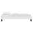 Reign Performance Velvet Platform Bed Frame-1940600714-1940600717