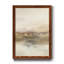 Impression sur papier «Keeping Secrets II»-146453178-146453181