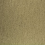 Freetown Fabric