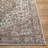 Contino Oriental Indoor Rug-1171538150