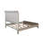 Belmar Upholstered Low Profile Standard Bed-87330365