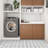 Taza 8" x 8" Wall & Floor Tile-66577847