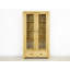 Mccleskey Display Cabinet