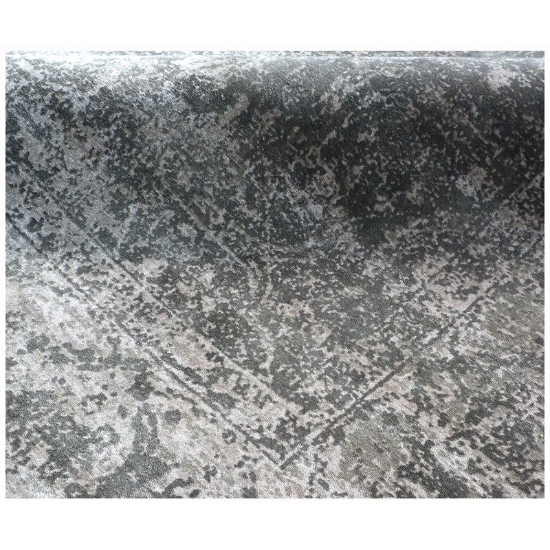 Cassina Oriental Area Rug, Rectangle 8' x 10'