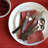 Pure 20 Piece Flatware Set, Service for 4