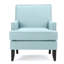 CHAISE CLUB
