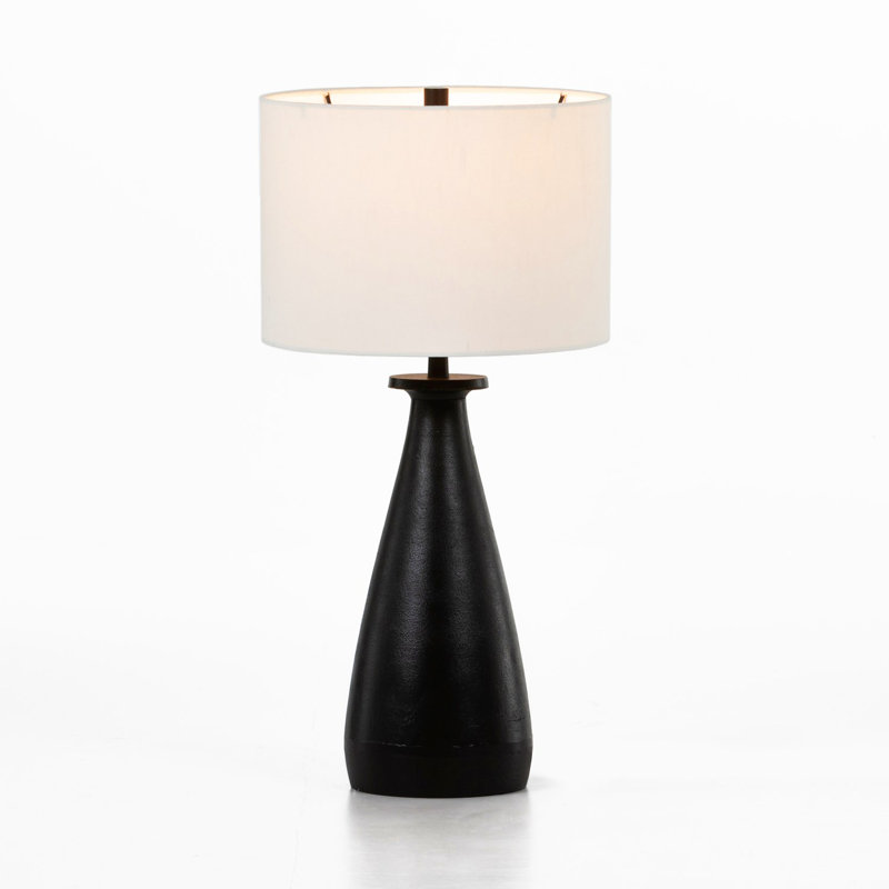 Lampe de table Katina