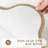 Bathroom Rugs Sets 3 Piece-651368438