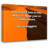 Trinx Gallery Wrapped Canvas By S.E. Lund: "Excessive sorrow laughs. Excessive joy weeps." Wi-1454867308