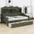 Antique Grey