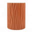 Table d'appoint Wave Wave