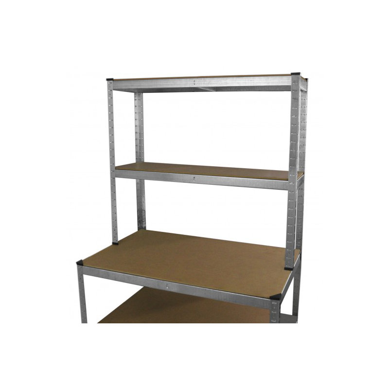 100cm W Height -Adjustable