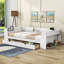 Lit de jour simple Giorgina-56913204