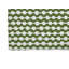 Tapis de cuisine Dot Dot-1191423826-1191423814