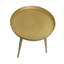 Table de bout Kyri