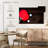 Sireci Table Tennis-107849433