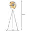Fiedler 146cm Tripod Floor Lamp-42615369