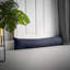 Nalaiyah Fabric Draught Excluder-587443672
