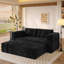 Canapé-lit Bonress-94251077