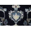 Tapis de zone one-of-kind