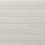 Lit plateforme tapissier-1788285301-1788285305