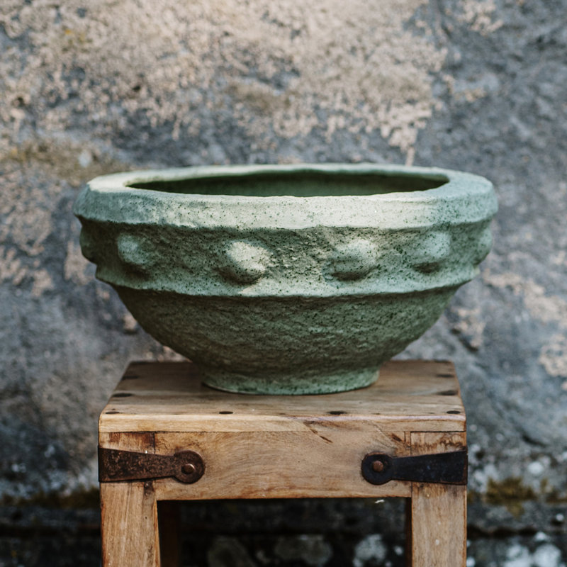 Casa Handmade Planter