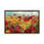 Classic Wood Floater Framed is unavailable
