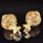 Veatch Resin 2.5'' Finial-930369344