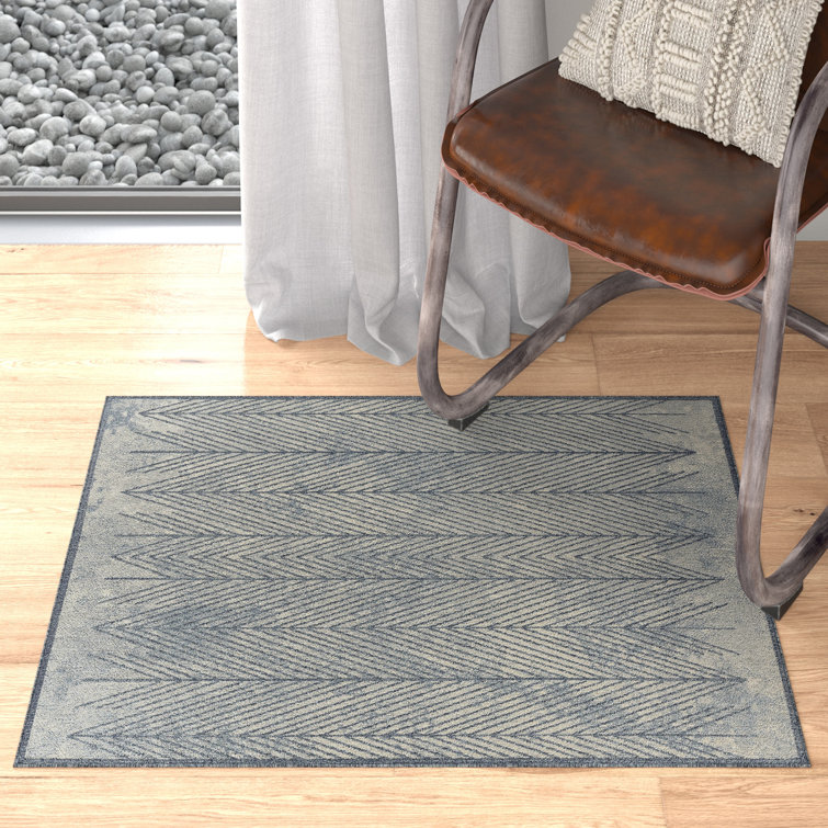 Douglasville Geometric Indoor Rug
