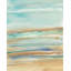 Pelagic Records II Print by Elena Carlie-26672060-26672059