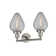Shauna 2 - Light Dimmable Vanity Light
