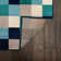 Analiese Geometric Indoor Rug