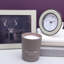 Ostrich Picture Frame-671292845-671292844