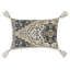 Coussin Winbury