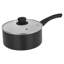 Noelani 8 - Piece Aluminum Cookware Set