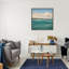 «Today Is Your Day», art mural encadré-67062645-67062646